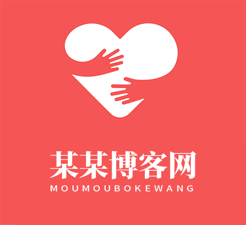 bg地铁h小短文合集_草裙社区无码视频_丁香六月综合激情在线看_国产成人亚洲综合91精品_后面进入丈母娘身体